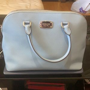 Pre-owned MK Michael Kors Handbag